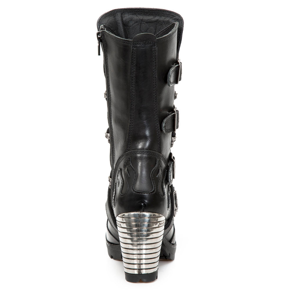 New Rock M-TR081-C5