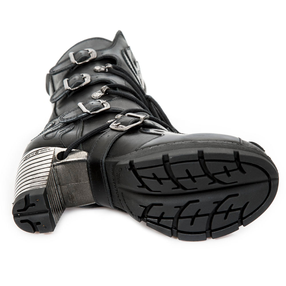 New Rock M-TR081-C5