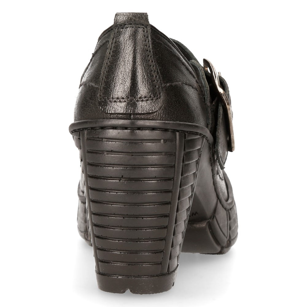 New Rock M-TRCASCO006-C1