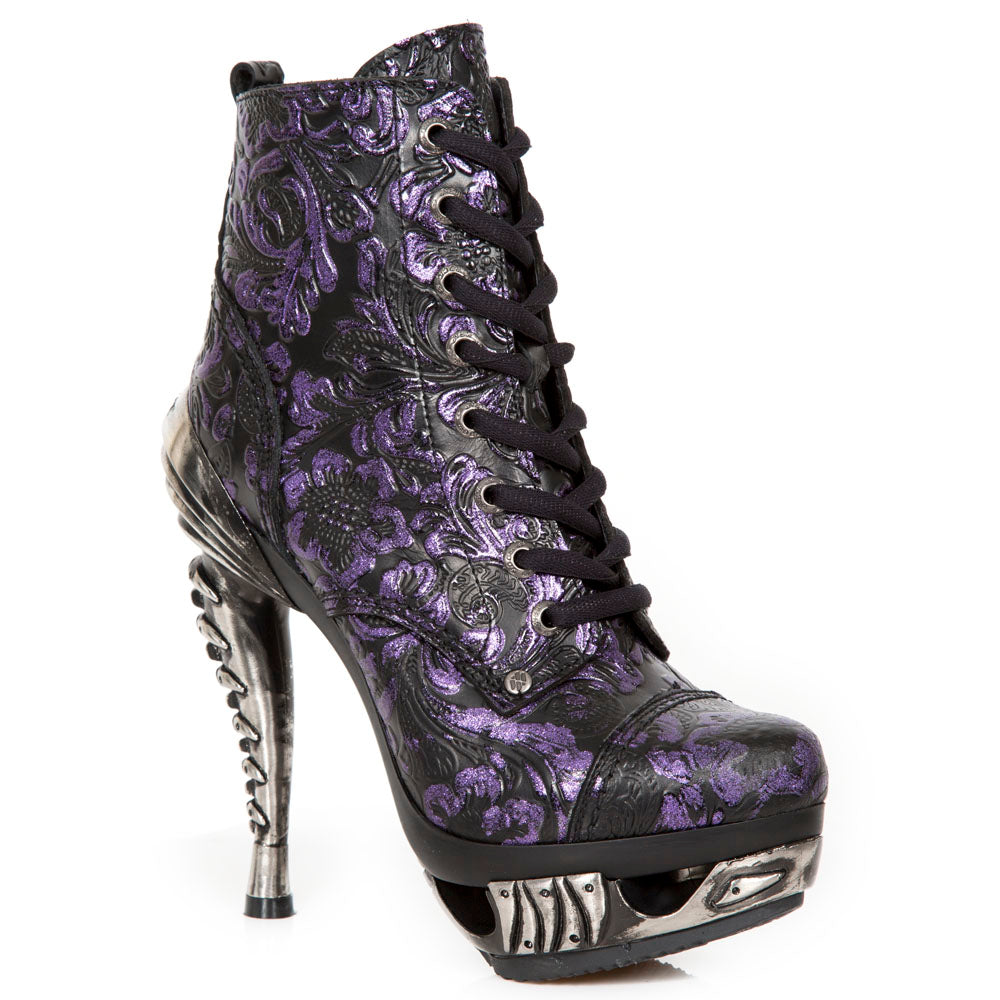 New Rock M-MAG016-S25