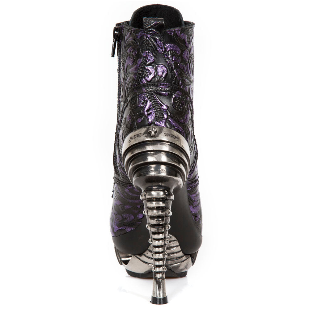 New Rock M-MAG016-S25
