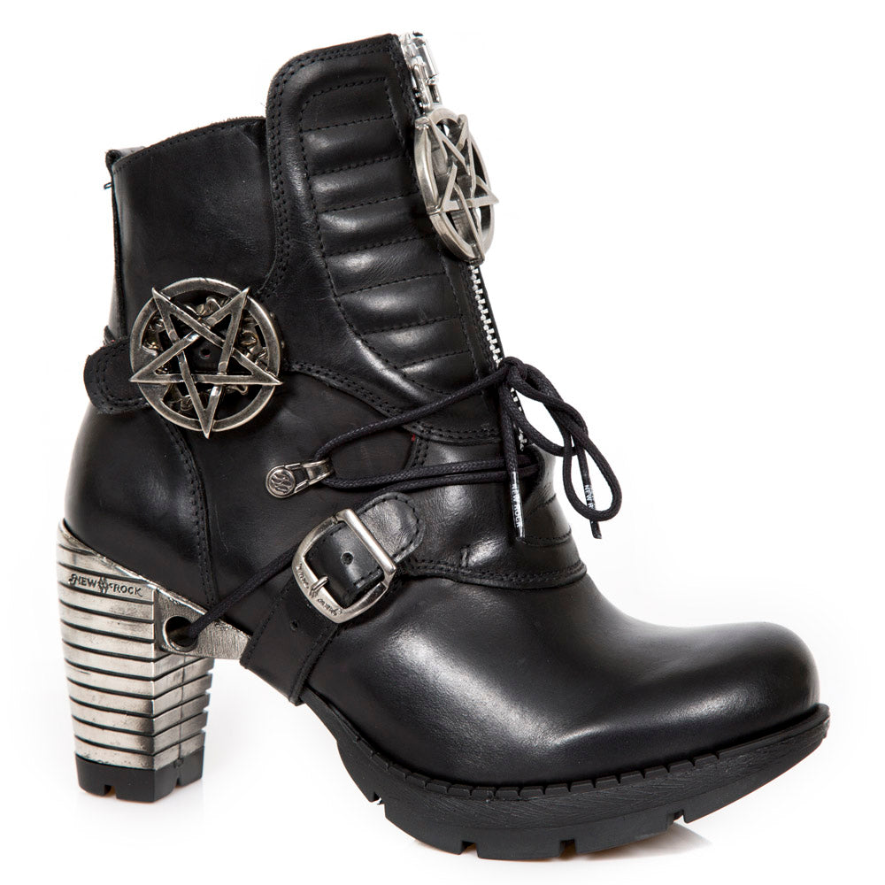 New Rock M-TR105-C1