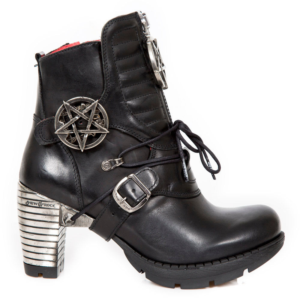 New Rock M-TR105-C1