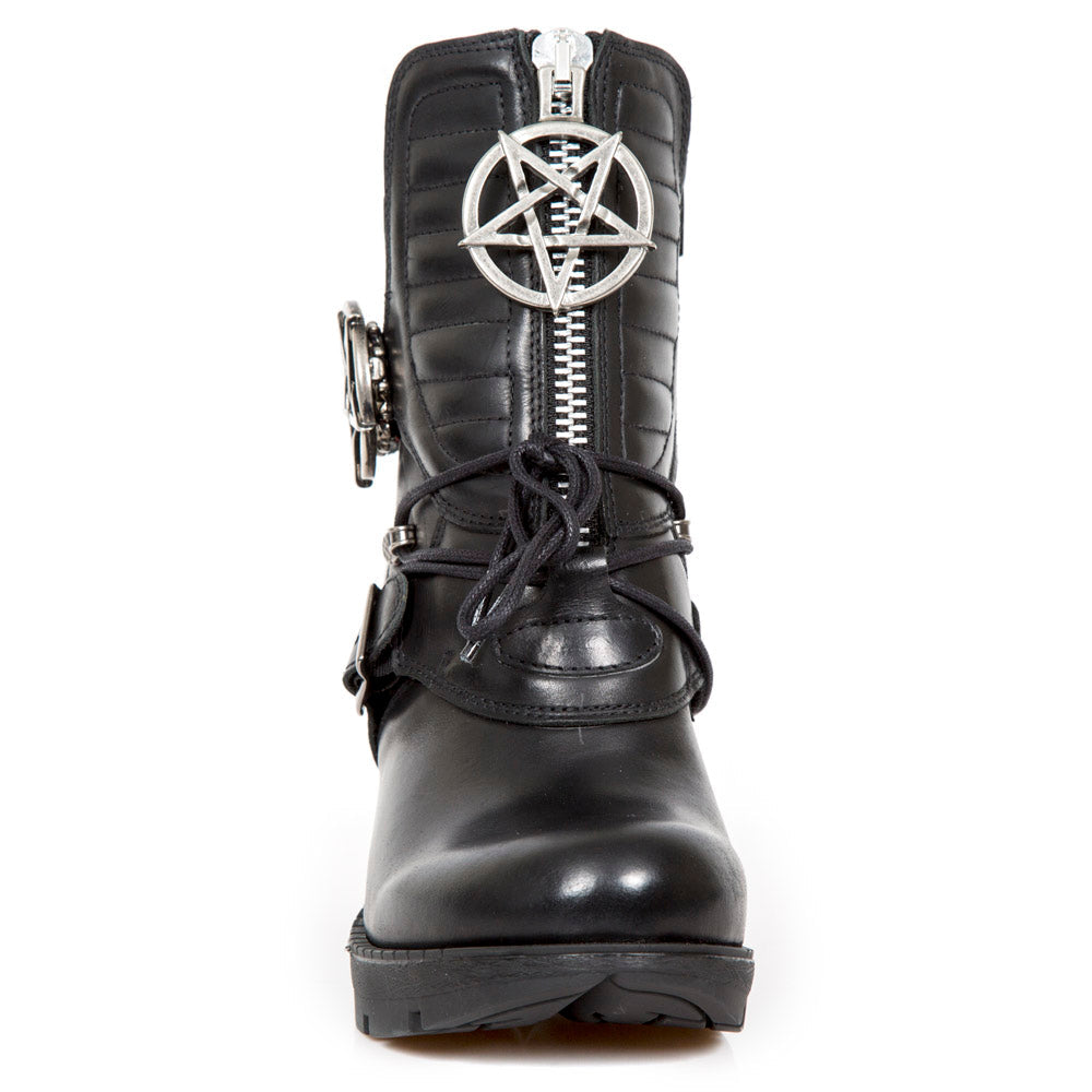 New Rock M-TR105-C1