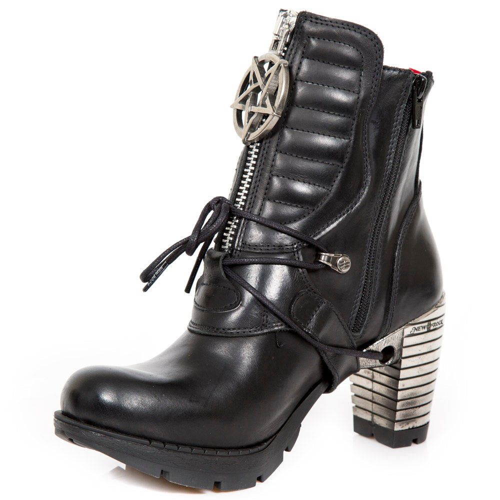 New Rock M-TR105-C1