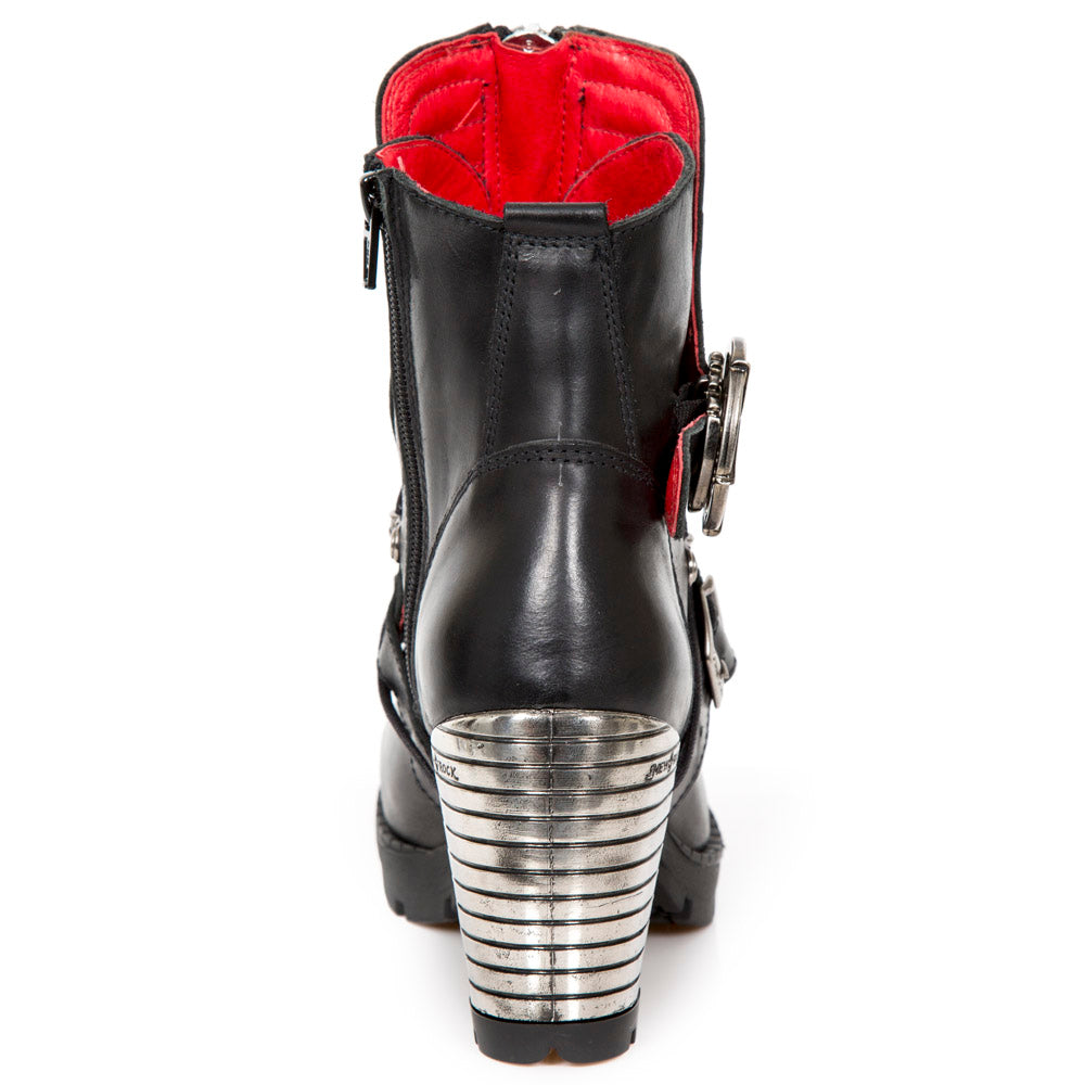New Rock M-TR105-C1