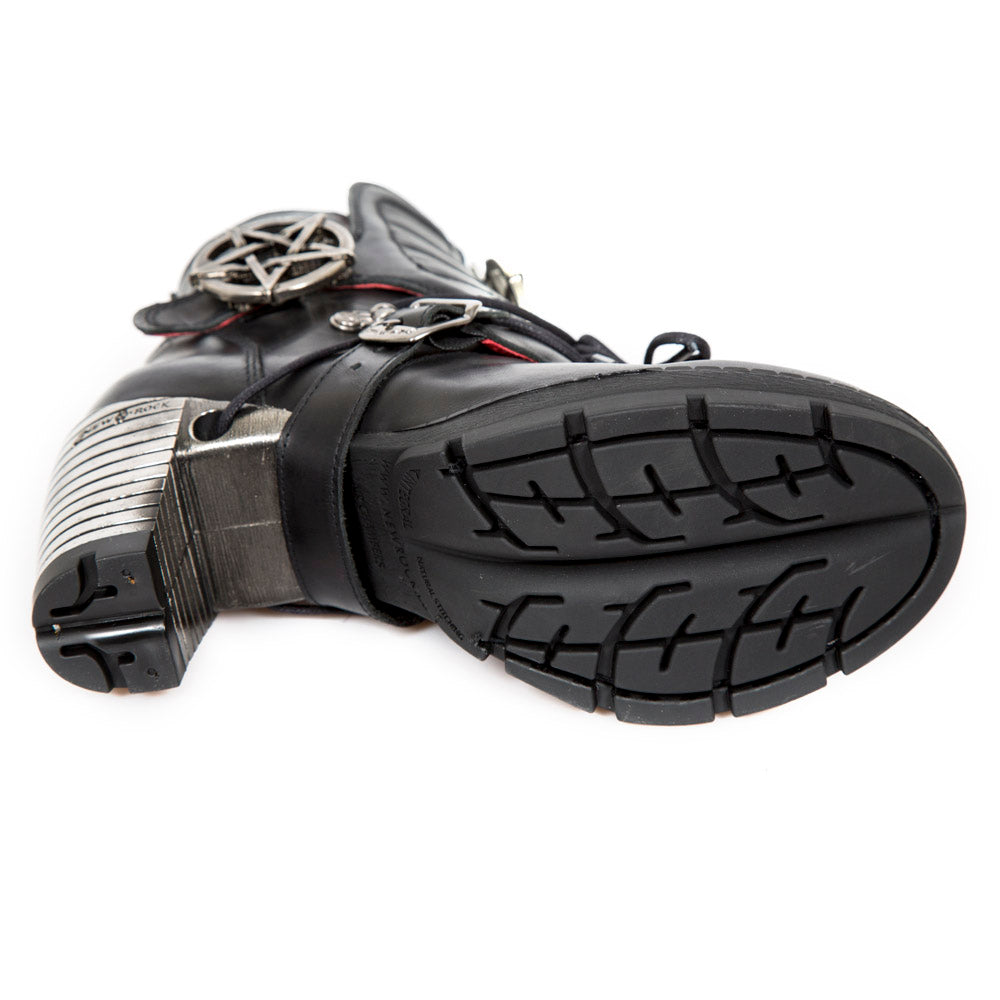 New Rock M-TR105-C1