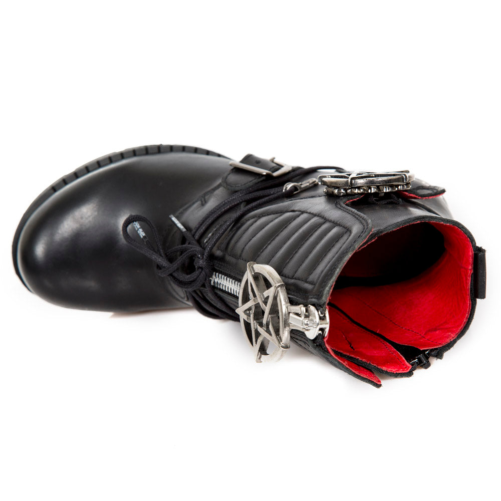 New Rock M-TR105-C1