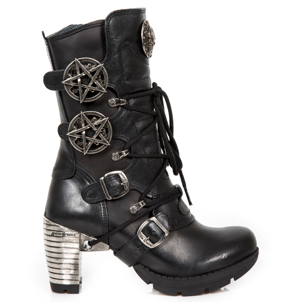 New Rock M-TR099-C1