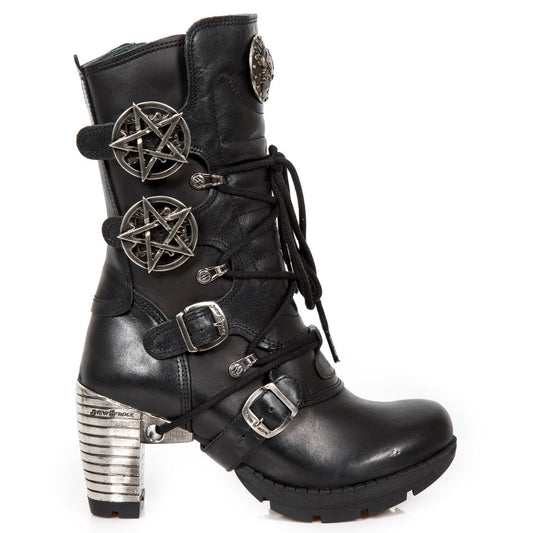 New Rock M-TR099-C1