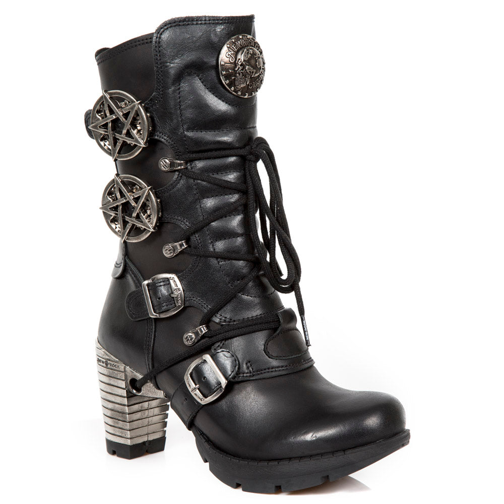 New Rock M-TR099-C1