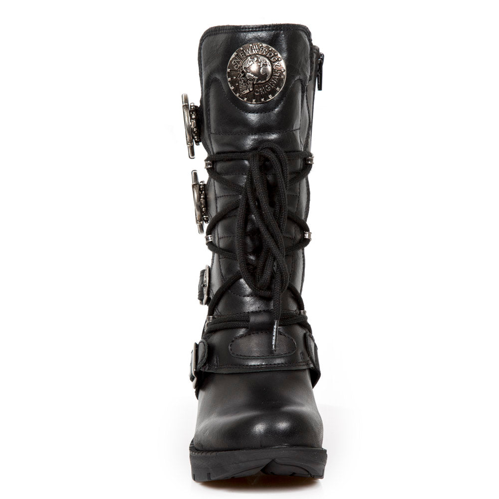 New Rock M-TR099-C1