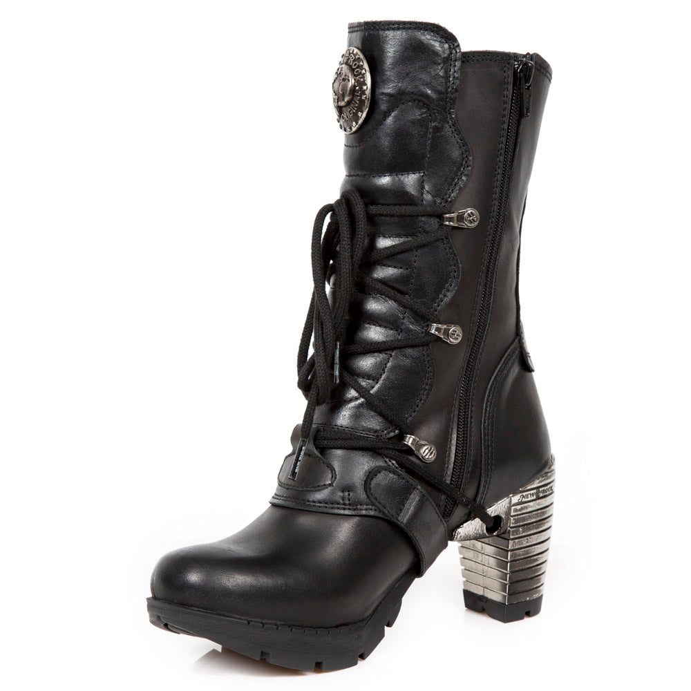 New Rock M-TR099-C1