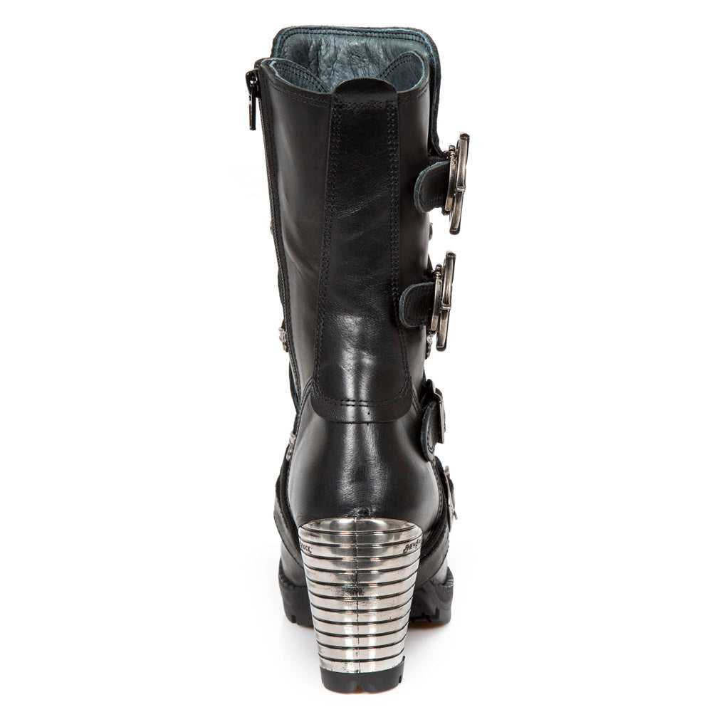 New Rock M-TR099-C1