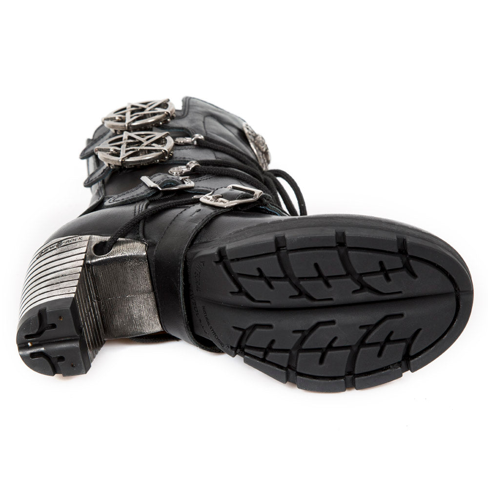 New Rock M-TR099-C1