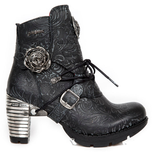 New Rock M-TR064-C1