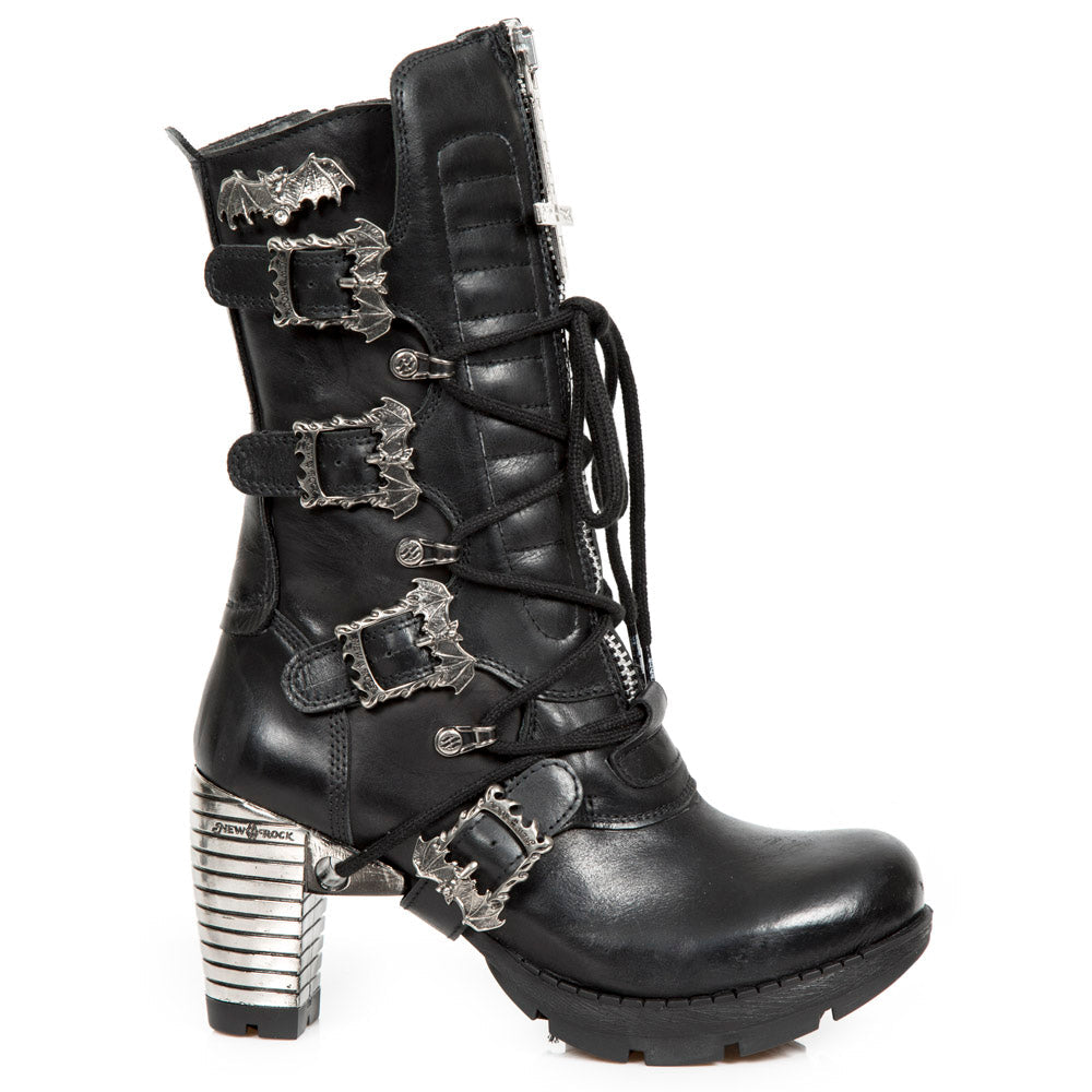 New Rock M-TR090-S1