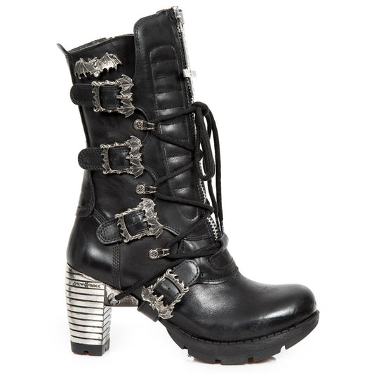 New Rock M-TR090-S1