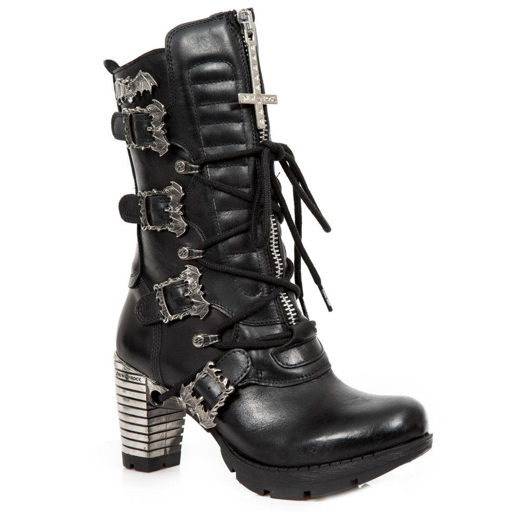New Rock M-TR090-S1
