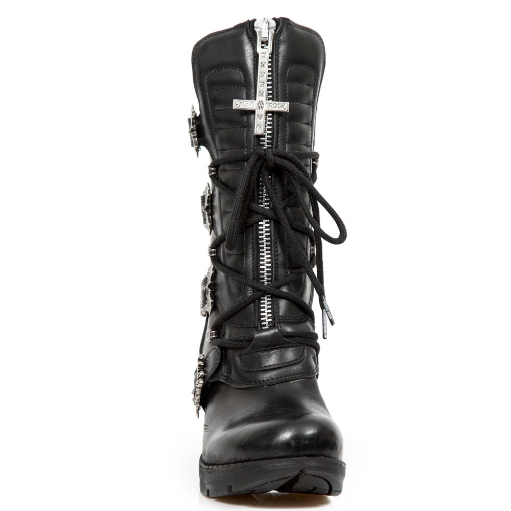 New Rock M-TR090-S1
