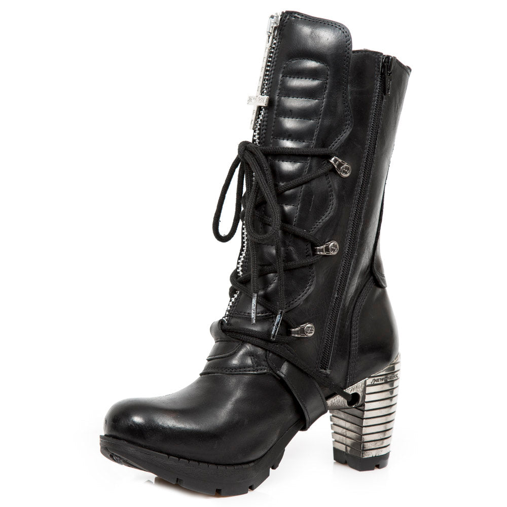 New Rock M-TR090-S1