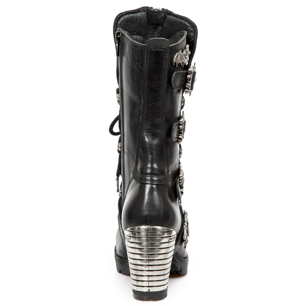 New Rock M-TR090-S1