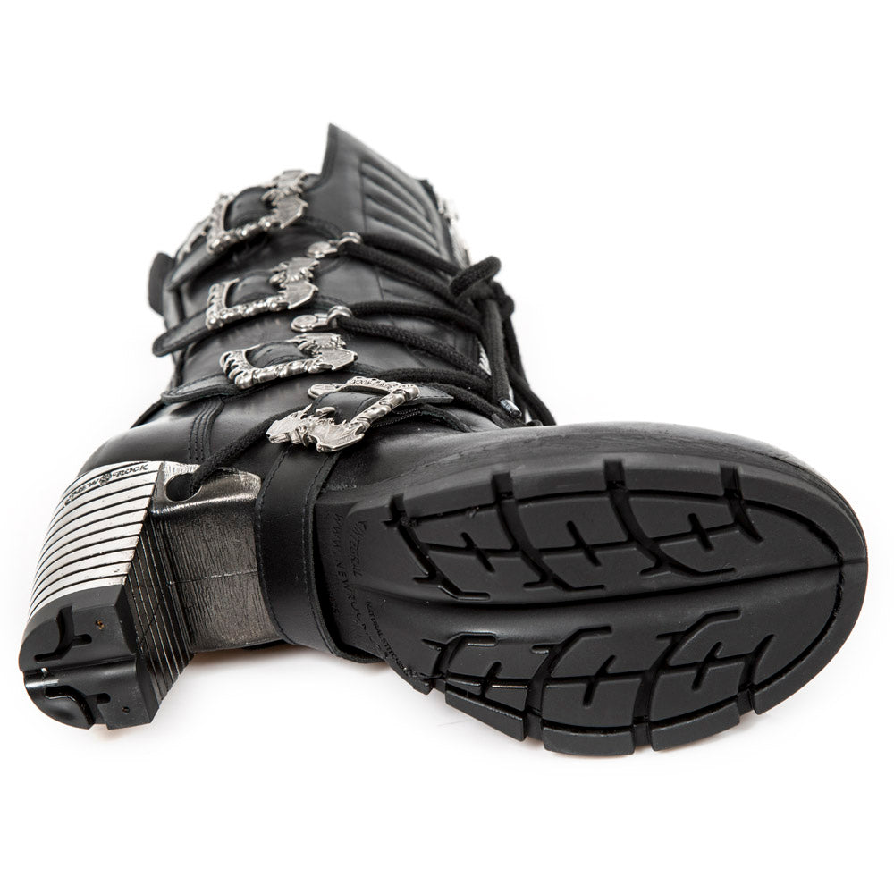 New Rock M-TR090-S1