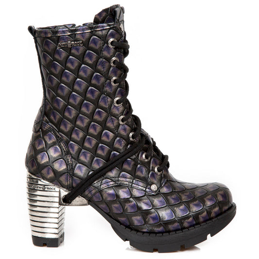 New Rock M-TR001-C60