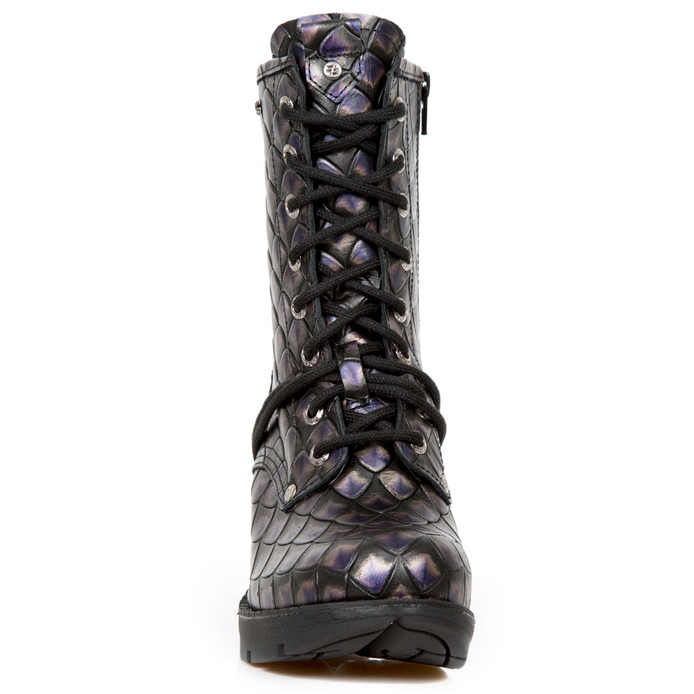 New Rock M-TR001-C60