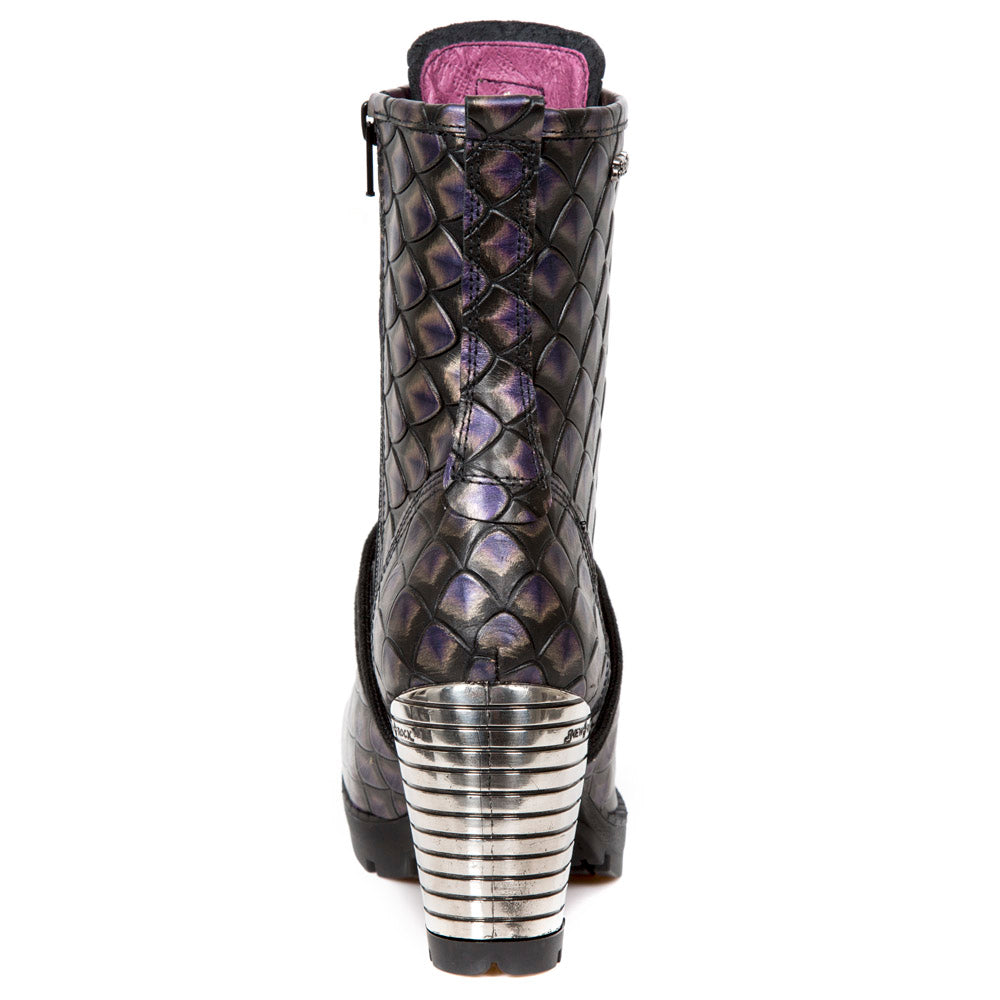 New Rock M-TR001-C60