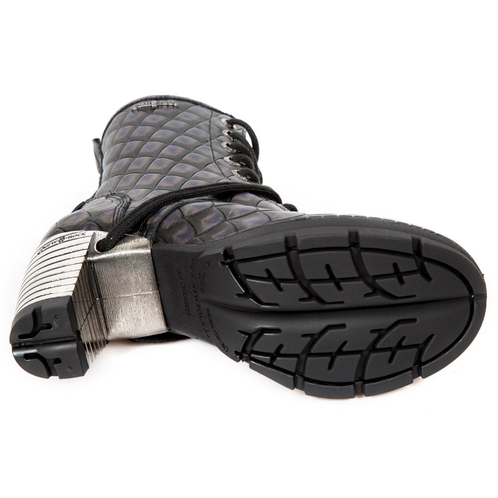 New Rock M-TR001-C60