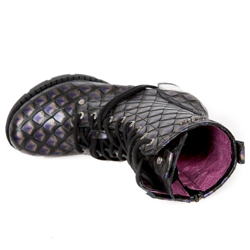 New Rock M-TR001-C60