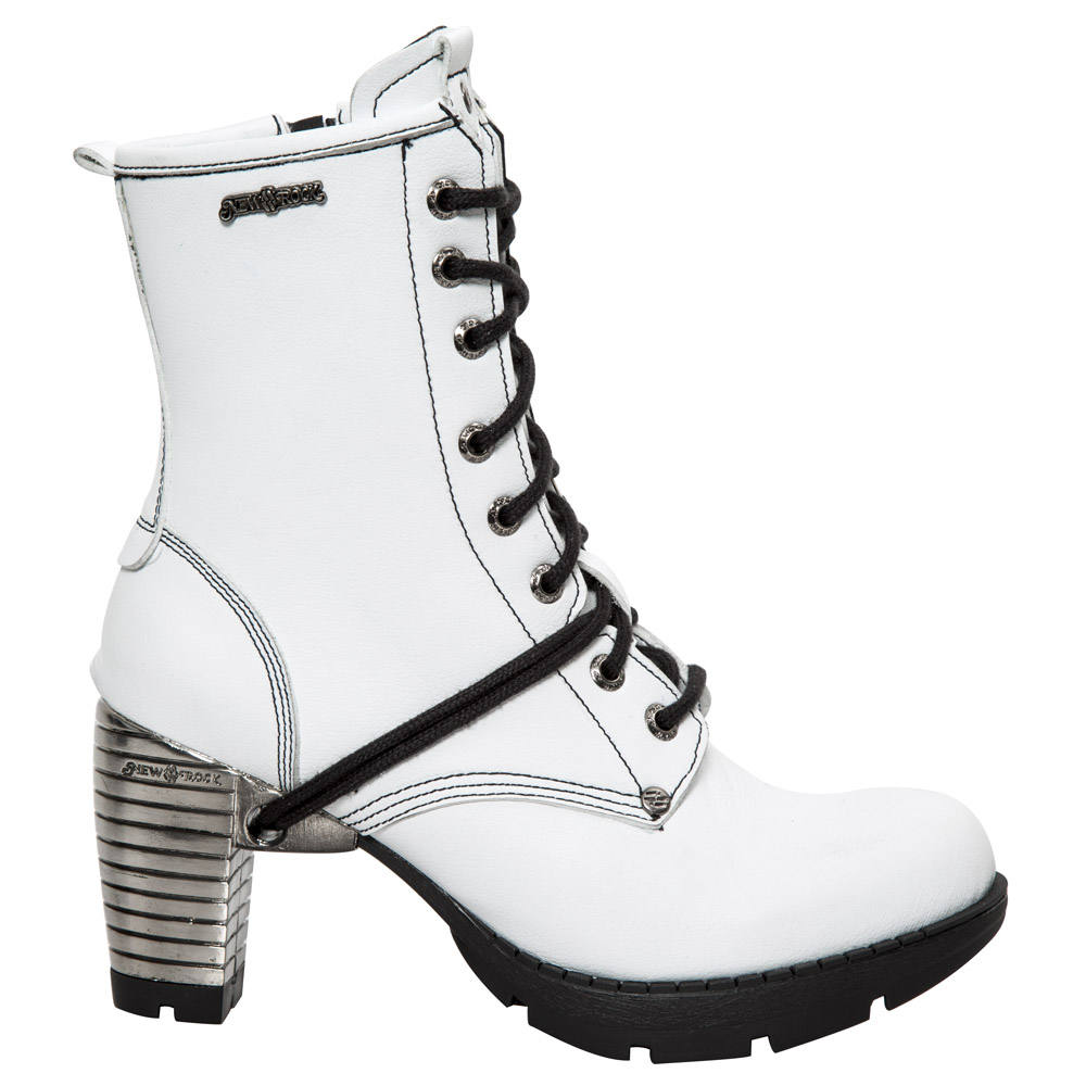 New Rock M-TR001-C57