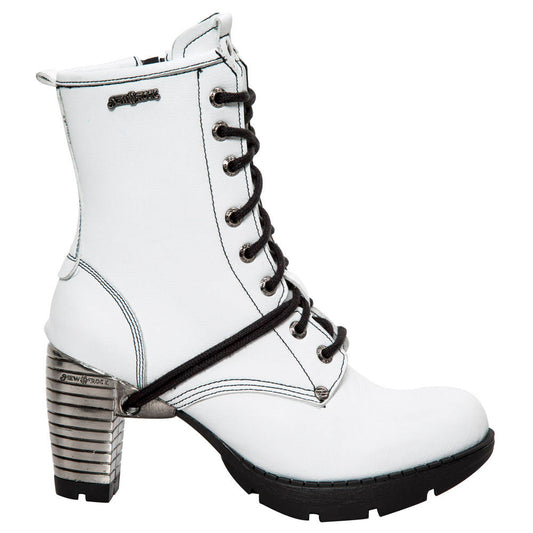 New Rock M-TR001-C57