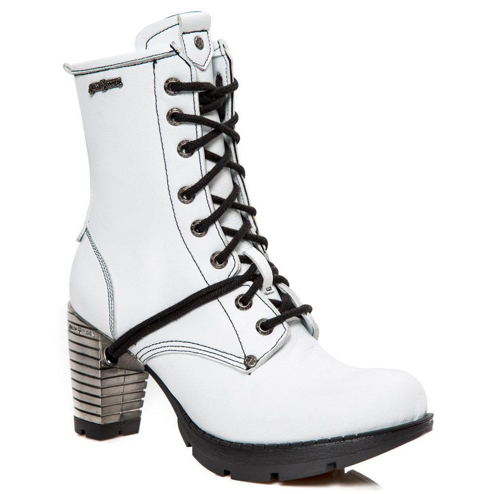 New Rock M-TR001-C57