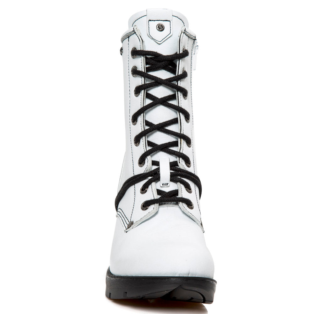 New Rock M-TR001-C57