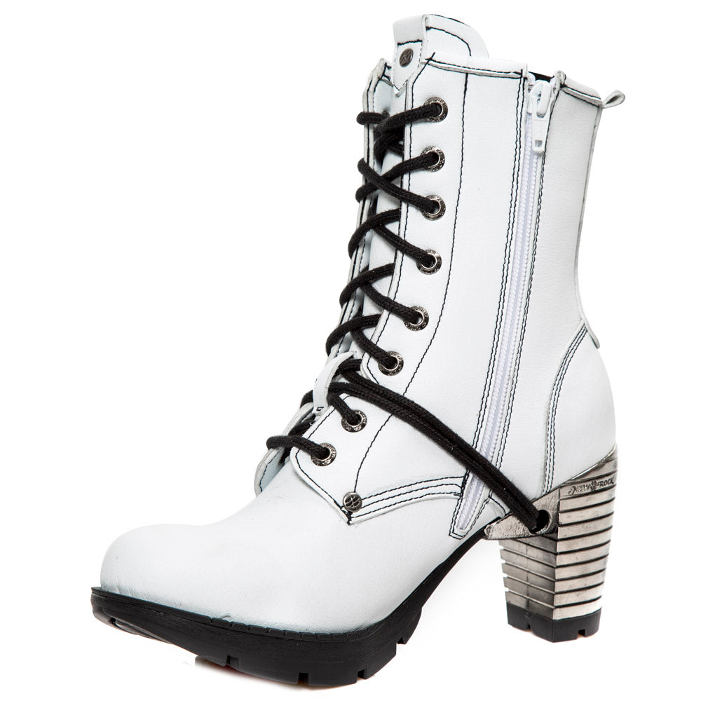 New Rock M-TR001-C57