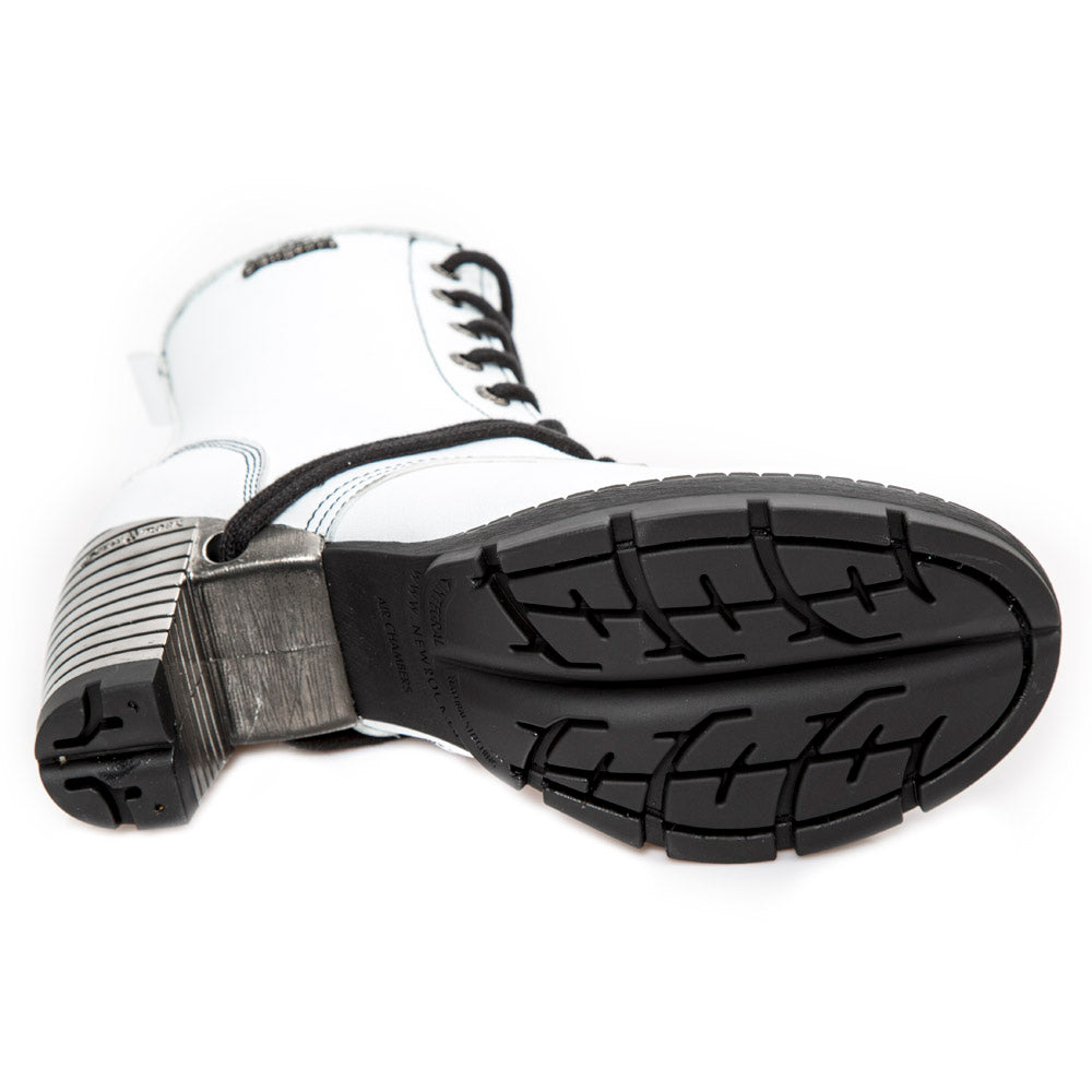 New Rock M-TR001-C57