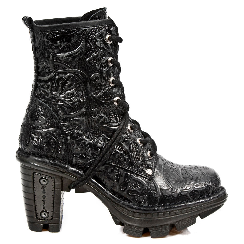 New Rock M-NEOTR008-C32
