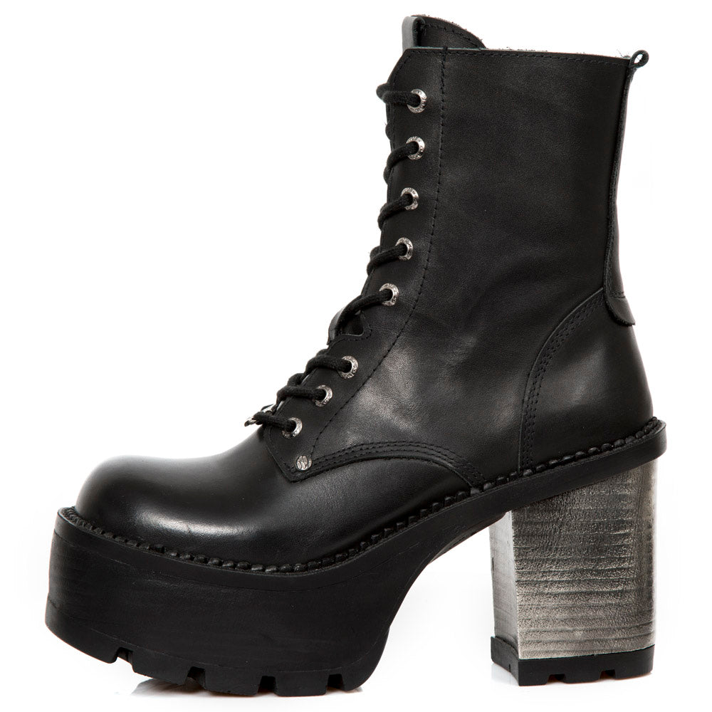 New Rock M-SEVE02X-S2