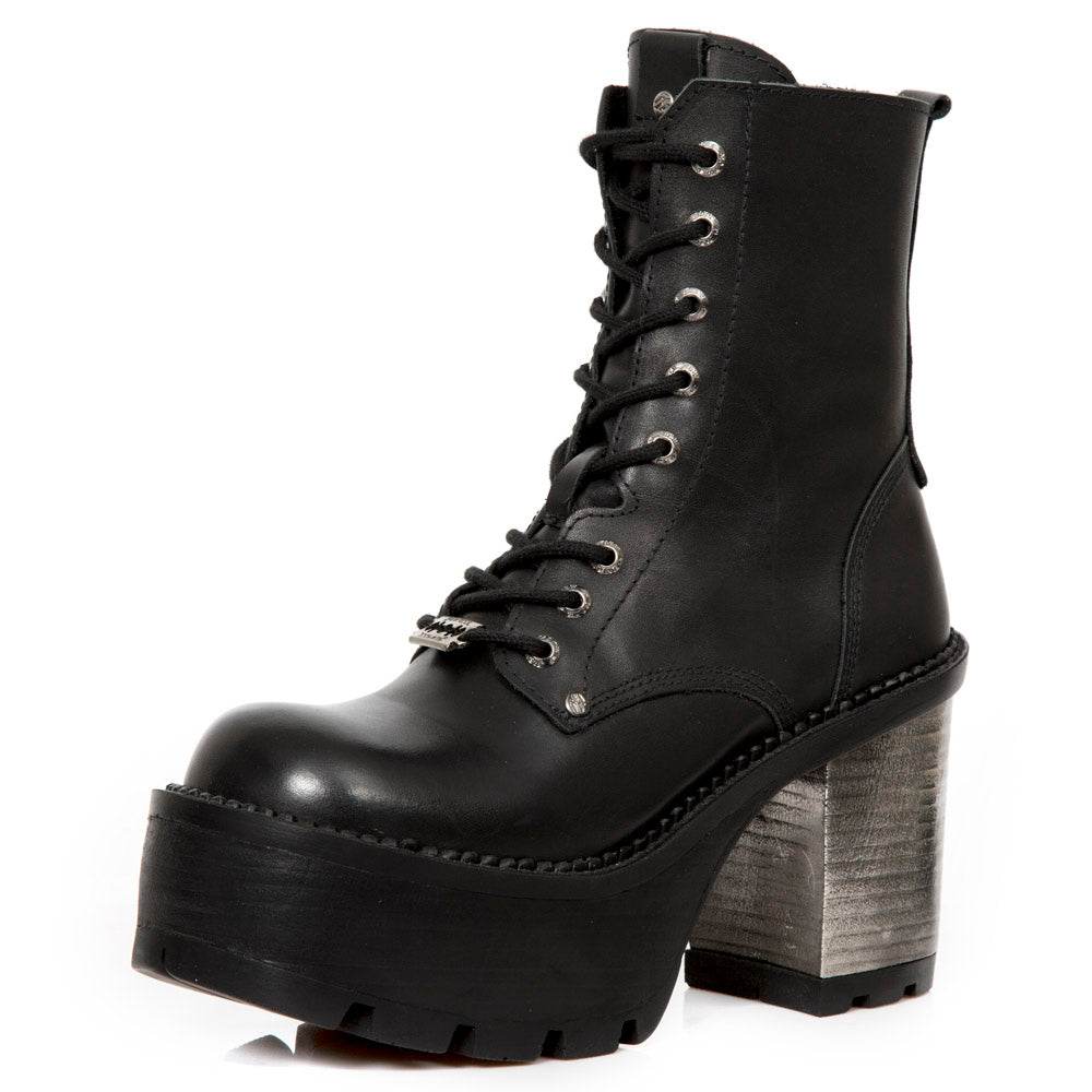 New Rock M-SEVE02X-S2
