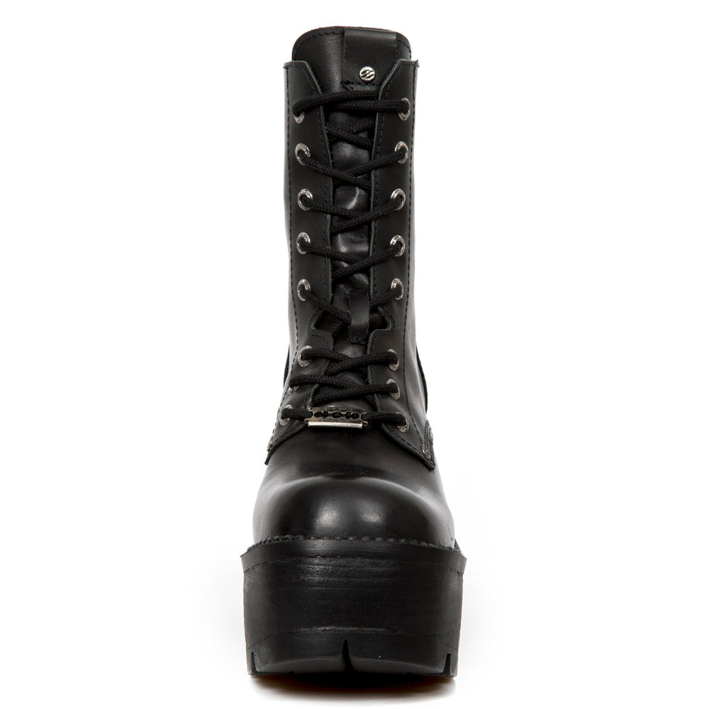 New Rock M-SEVE02X-S2