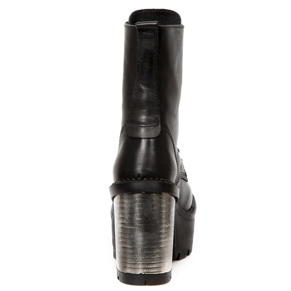 New Rock M-SEVE02X-S2