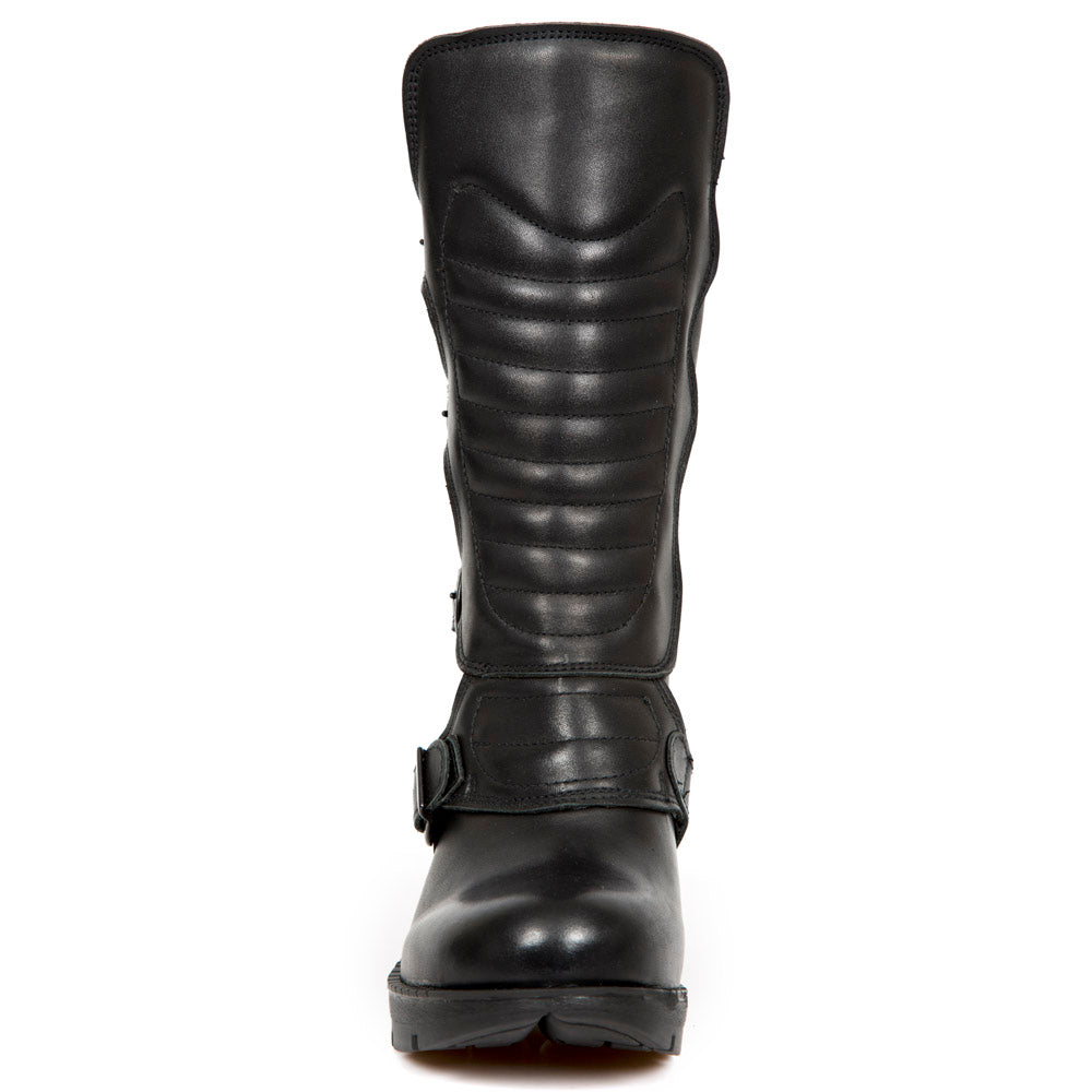 New Rock M-TR003X-S1