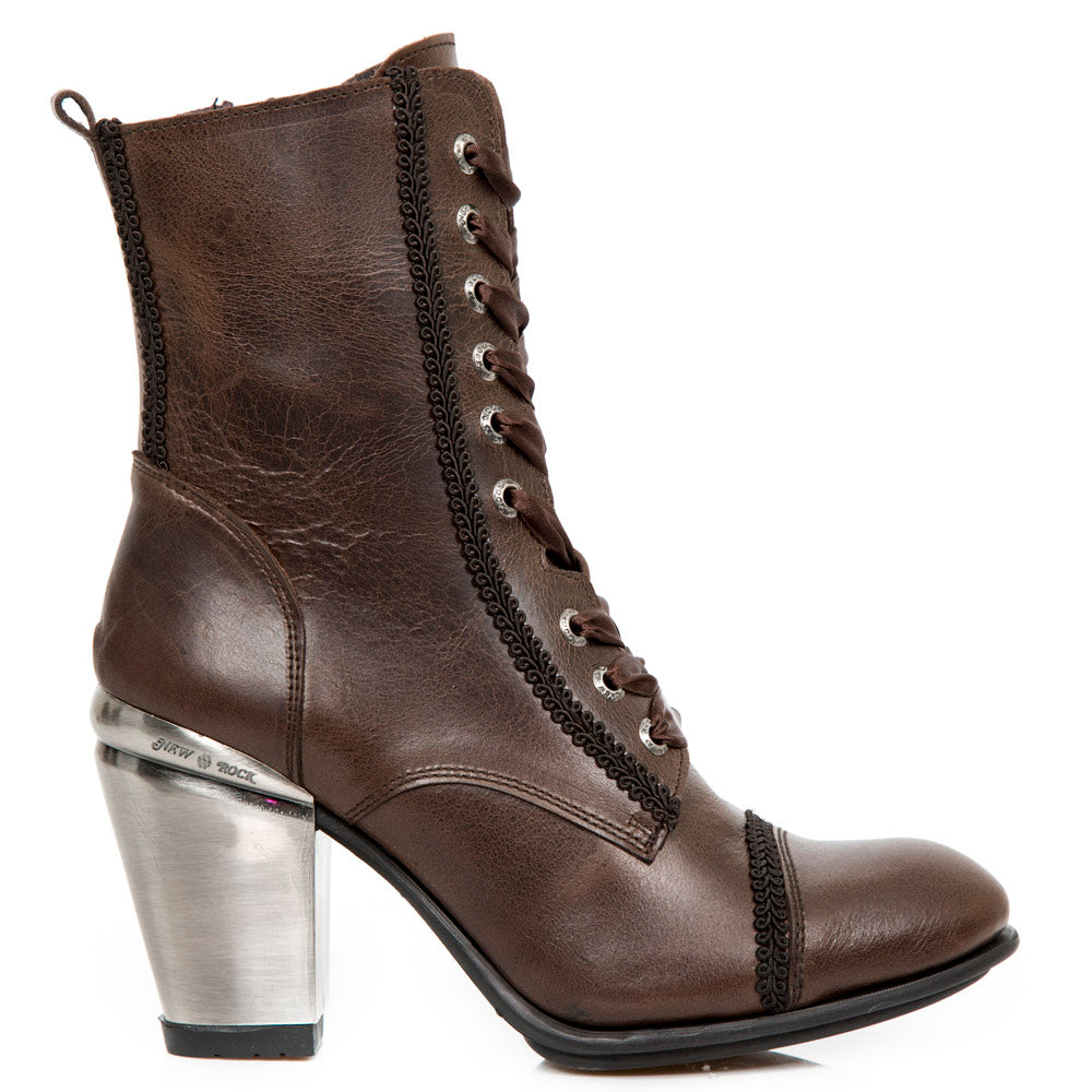 New Rock M-TX013-C1