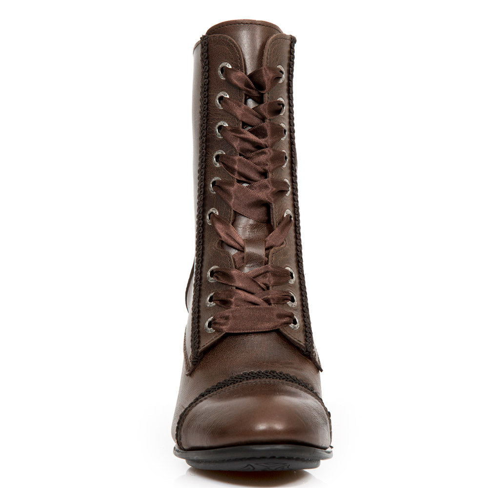 New Rock M-TX013-C1