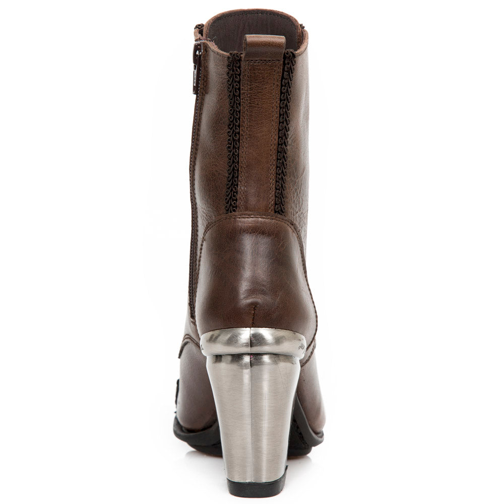 New Rock M-TX013-C1