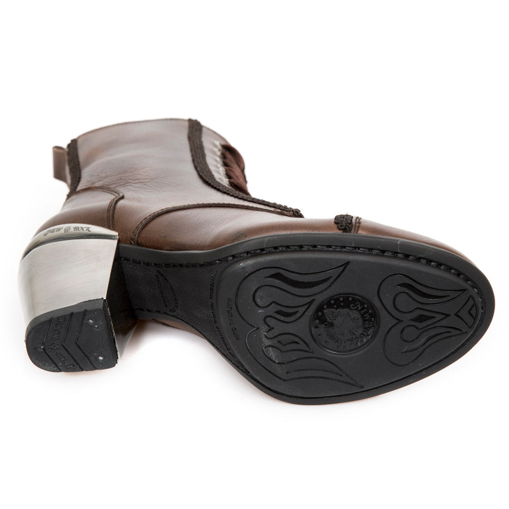 New Rock M-TX013-C1