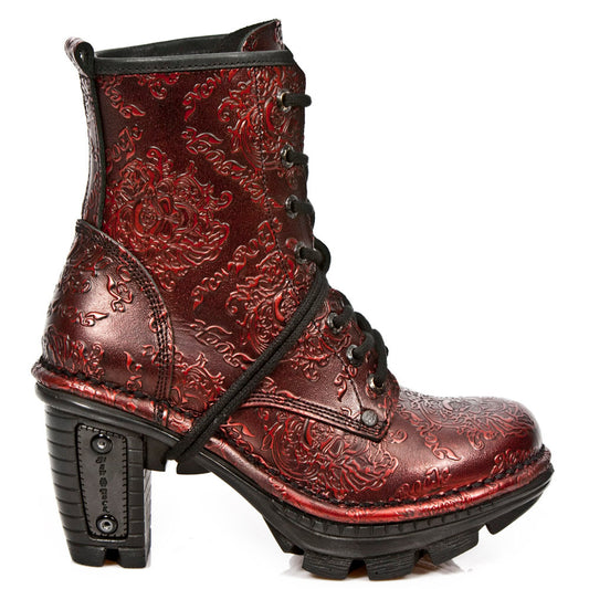 New Rock M-NEOTR008-C22