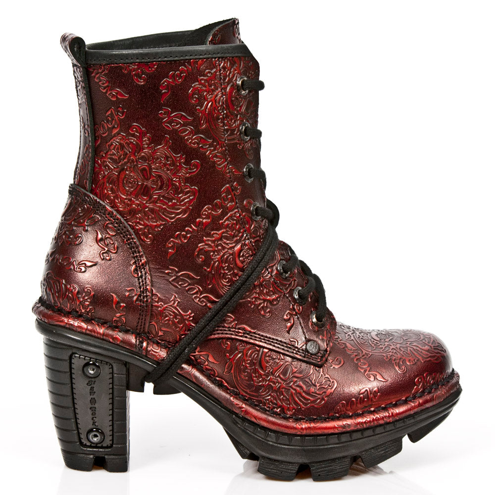 New Rock M-NEOTR008-C22